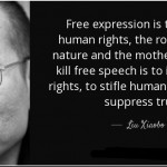 Liu-Xiaobo-