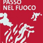 47.-Passo-nel-Fuoco