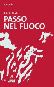 47.-Passo-nel-Fuoco