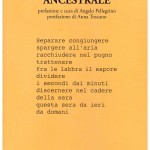 ancestrale-2