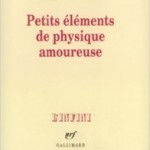 risset-couverture