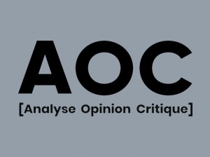 AOC-Image5