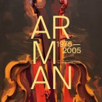 ©Stud.Celant/SilvanaEd