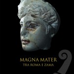 ©DeLucaEditorid'Arte