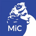 MiC
